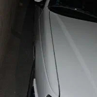 پژوپارس سال مدل۹۶