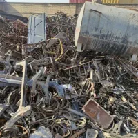 خرید و فروش کاغذ باطله