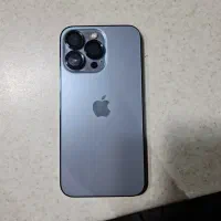 iphone 13 pro|موبایل|کرج, مهرویلا شمالی|دیوار