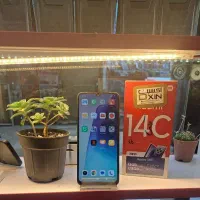 شیائومی Redmi14c
