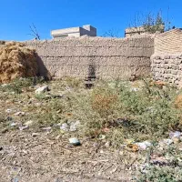زمین جای خانه در جاده بارزیل دونبش ک لاله|فروش زمین و ملک کلنگی|مشگین شهر, |دیوار