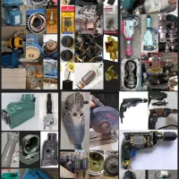 تعمیر دریل فرز هیلتی دستگاه‌جوش تعمیرات کریمی26