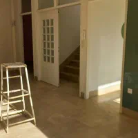 منزل ویلایی دو طبقه|اجارهٔ خانه و ویلا|اصفهان, سیچان|دیوار