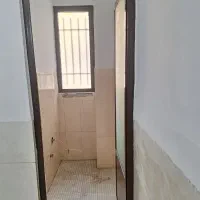 اپارتمان-پیشاهنگی-طبقه-همکف-دارای-تراس