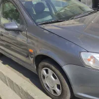 رانا مدل 93LX