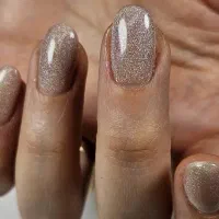 خدمات تخصصی ناخن