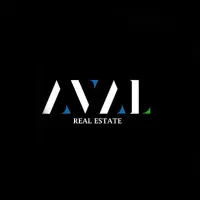 کلنگی-دوازده-متری-نمازی