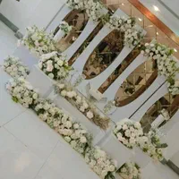 اجاره باغ جهت مجالسات شادی گورک تنگک عالیشهر بوشهر|اجارهٔ کوتاه‌مدت ویلا و باغ|بوشهر, |دیوار