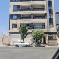 اپارتمان