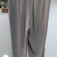 لباس‌های برند نو و در حد نو|حراج|امامزاده عبدالله, |دیوار