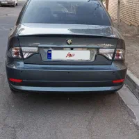 سمند سورن پلاس xup|خودرو سواری و وانت|سبزوار, توحیدشهر|دیوار