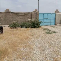 فروش دامداری .برق سه فاز.قیمت توافقی. دشت نمدان