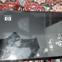 لب تاب hp فروشی