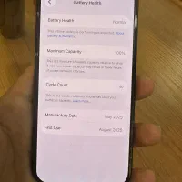 Iphone 16|موبایل|تبریز, |دیوار