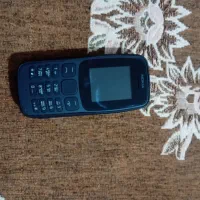 نوکیا‌106