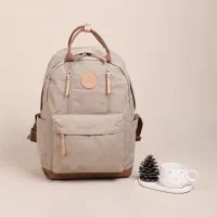 کیف و کوله نو مدرسه و دانشگاه|کیف، کفش، کمربند|گالیکش, |دیوار