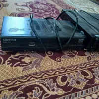 دستگاه دی وی دی و دیجیتال