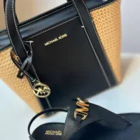 کیف Michael kors