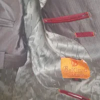 کت وشلوار|لباس|نیشابور, شهید بهشتی|دیوار