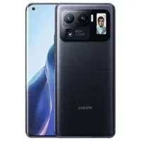 شیایومی mi 11ultra