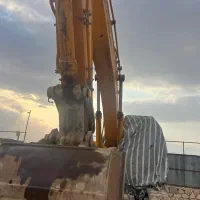 بیل ۵۰۰ استثنایی