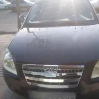 ام وی ام 530 مدل 93