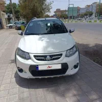 با سلام ماشین در حد بی رنگ و بی خط خش|خودرو سواری و وانت|رفسنجان, |دیوار