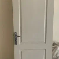 تجهیزات ساختمان