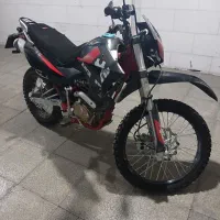 موتور سیکلت|موتورسیکلت|اهواز, فرهنگ شهر|دیوار