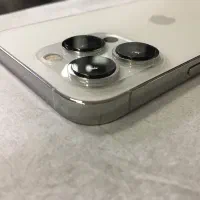 ایفون 13 پرو