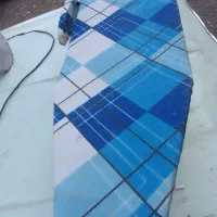 جا اتو لباس