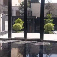 تعمیرات و ریگلاژ تخصص ماست|خدمات پیشه و مهارت|تهران, شهرک خرازی|دیوار