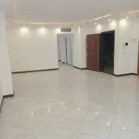 165متر-سند-اداری-کاج-سعادت-آباد