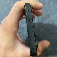 Xiaomi note 13 pro plus 5g|موبایل|شیراز, شهرک مدرس|دیوار