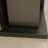 ماشین ظرفشویی پاکشوما