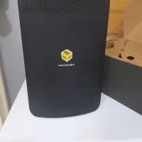 مودم TDLTE ایرانسل سیم کارت خور 5G|مودم و تجهیزات شبکه|پاکدشت, پاکدشت (مامازند)|دیوار