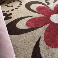 فرش ۹ متری سهند|فرش|تهران, حشمتیه|دیوار