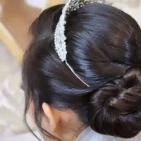 آرایش و پیرایش|خدمات آرایشگری و زیبایی|پاکدشت, پاکدشت (مامازند)|دیوار