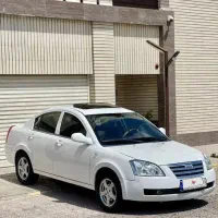 MVM 530|خودرو سواری و وانت|کاشان, صنعت|دیوار