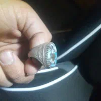 انگشتر|بدلیجات|اصفهان, کارلادان|دیوار