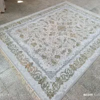 فرش های اقتصادی طرح ۷۰۰شانه **|فرش|قم, هفت تیر|دیوار