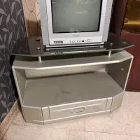 حراج میز صندلی دفتر کار|دفتر کار|تبریز, |دیوار