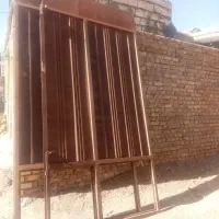 درب