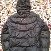 کاپشن وارداتی|لباس|اراک, |دیوار