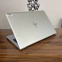 لپتاپ اچ پی hp گرافیکدار تا ۱۰ گیگR7 نسل ۹ هاردssd|رایانه همراه|رشت, گلسار|دیوار