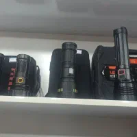 نور