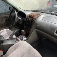 ماکسیما مدل ۸۸ عروسک|خودرو سواری و وانت|ملارد, |دیوار