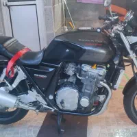 cb1000cb1300