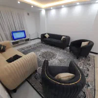 هتل-آپارتمان-منزل-مبله
