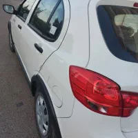 کوییک S ابشنال فول|خودرو سواری و وانت|فسا, |دیوار